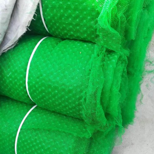 本溪三維植被網(wǎng)