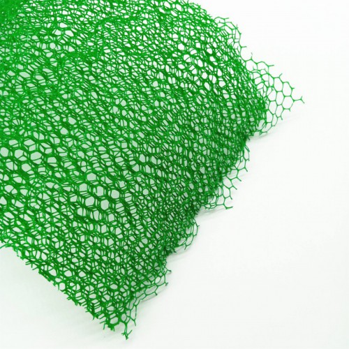 蘇州三維植被網