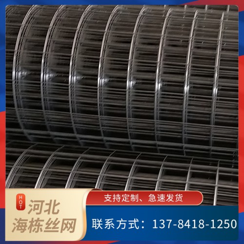 高強鋼絲網(wǎng)報價  批發(fā)