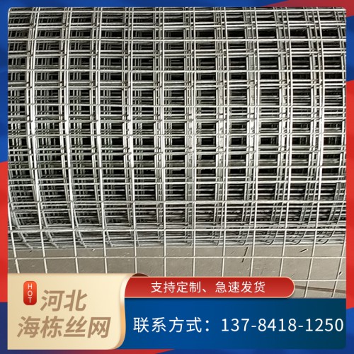 鋼絲格柵  混凝土抗裂高強鋼絲網(wǎng)