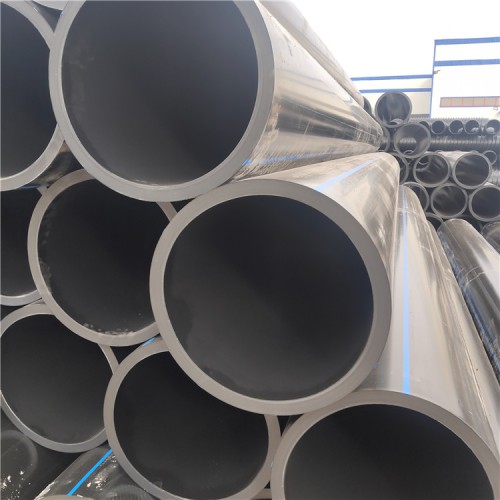 給水管 pe復合給水管