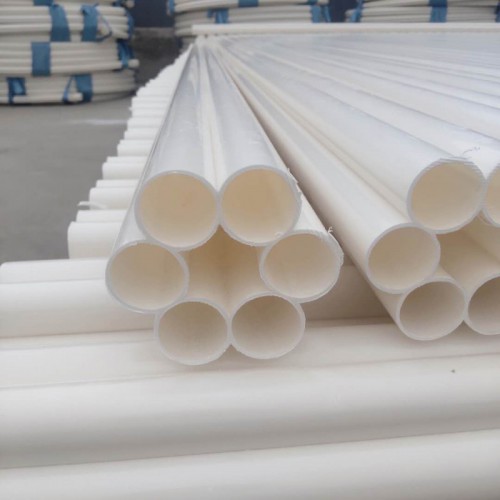 梅花管 梅花管專業定制