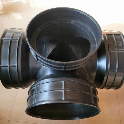 供應檢查井 塑料檢查井