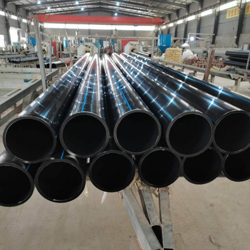 鋼絲網骨架pe復合管