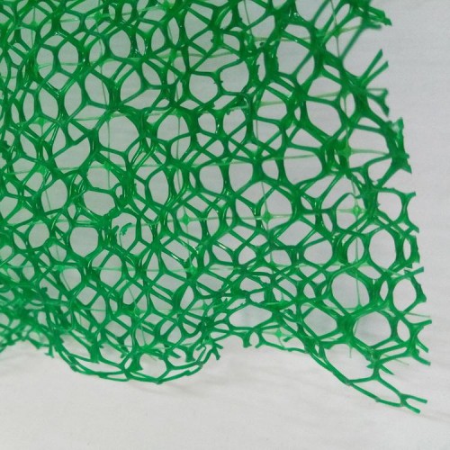 南陽三維植被網廠家