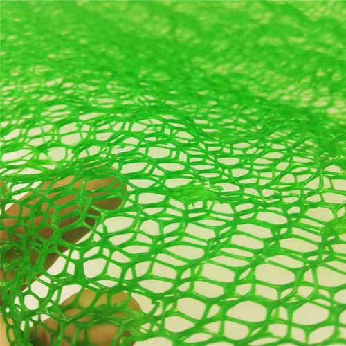 武漢三維植被網廠家