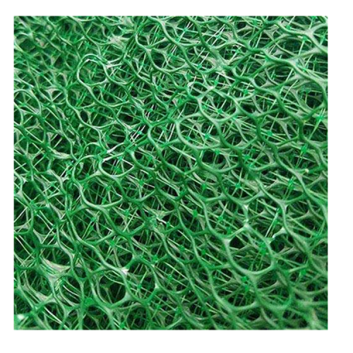 恩施三維植被網廠家