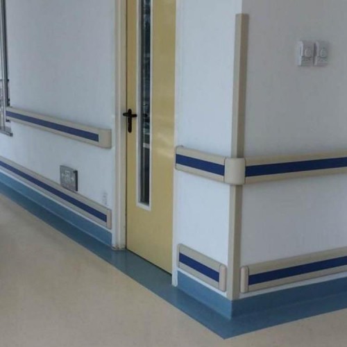 醫院樓梯扶手 走廊扶手 醫用扶手