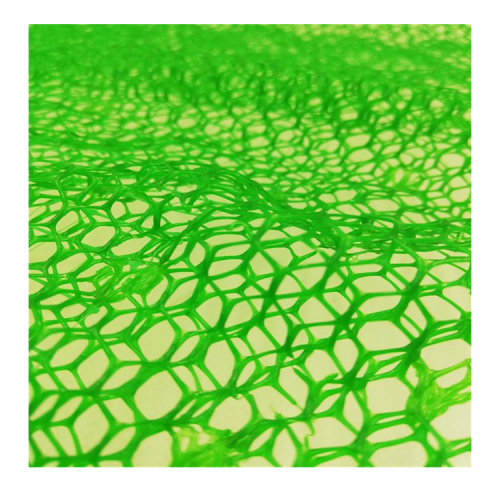 桂林三維植被網 三維網廠家