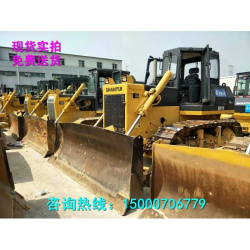 二手推土機(jī)市場(chǎng)二手160推土機(jī)價(jià)格干地推土機(jī)轉(zhuǎn)讓