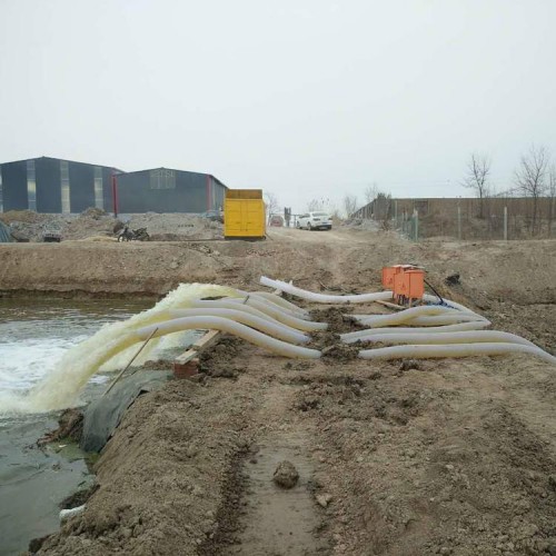 懷安發電機出租24小時在線