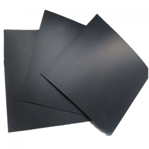 離石土工膜廠家