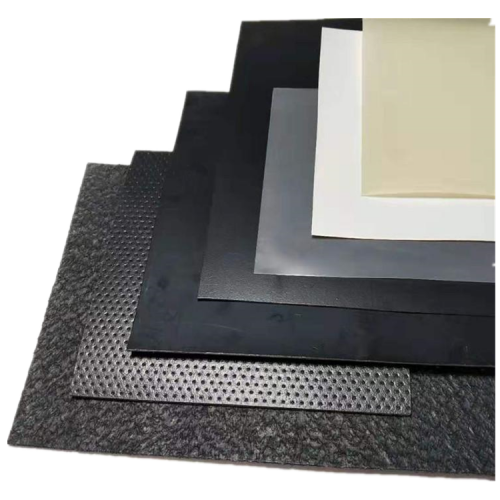 包頭土工膜廠家