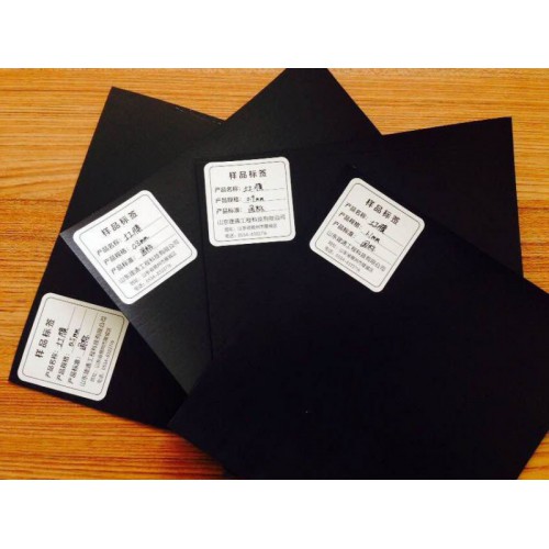 赤峰土工膜廠家