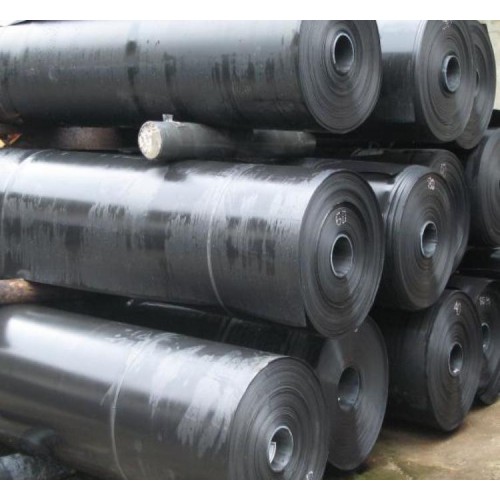 溫州土工膜廠家