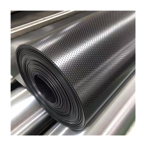 蕭山土工膜廠家