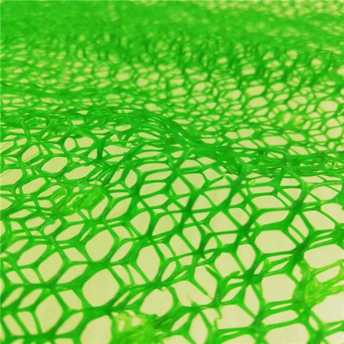 植被三維網 三維植被網護坡  em4三維植被網