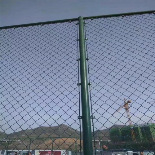 組裝式籃球場圍網 體育場圍網