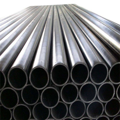 鋼絲網骨架管供應