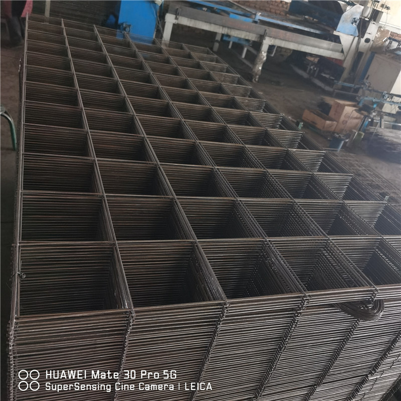 IMG_20200420_110706 - 副本