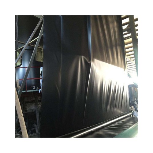 濰坊土工膜廠家