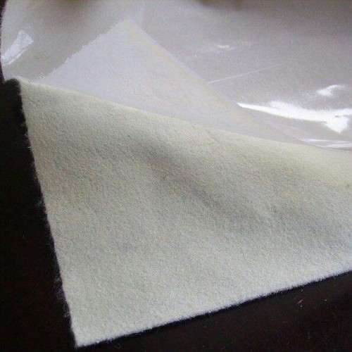 青州土工膜廠家