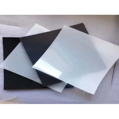 臨沂土工膜廠家