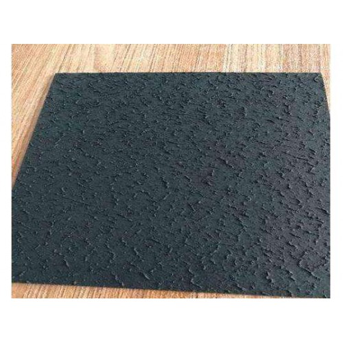 駐馬店土工膜廠家