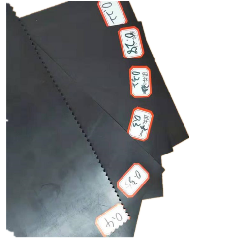 黃岡土工膜廠家