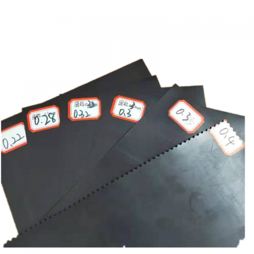 仙桃土工膜廠家