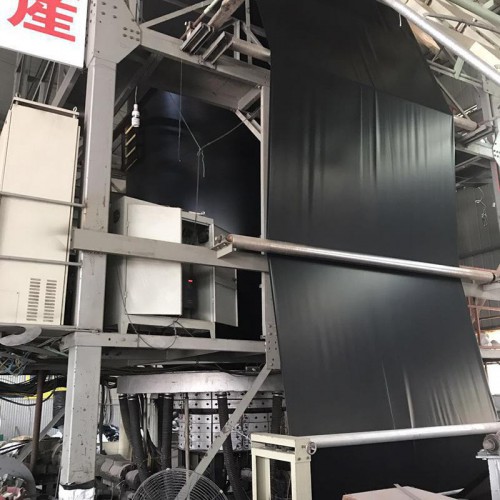 枝城土工膜廠家