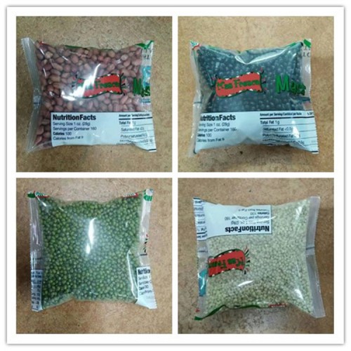 顆粒包裝機(jī) 雜糧包裝機(jī) 量杯包裝機(jī) 立式包裝機(jī)