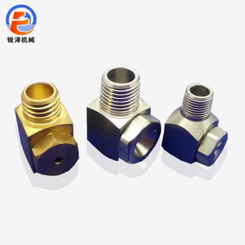 空心錐噴頭生產廠家供應