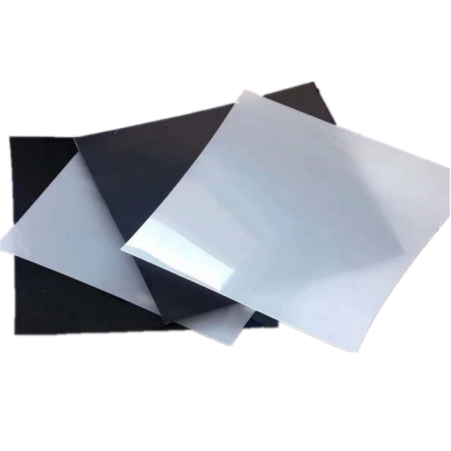 湘鄉土工膜廠家