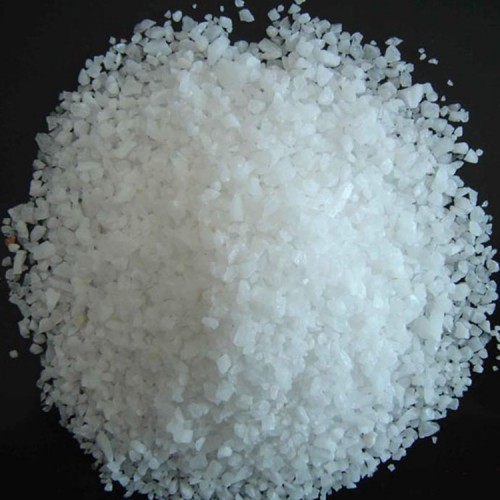 石英砂 石英砂濾料 石英砂廠家