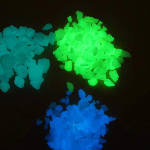 夜光石 高亮夜光石批發