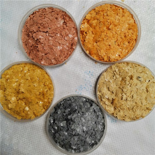 河北巖片 復合巖片 天然巖片廠家