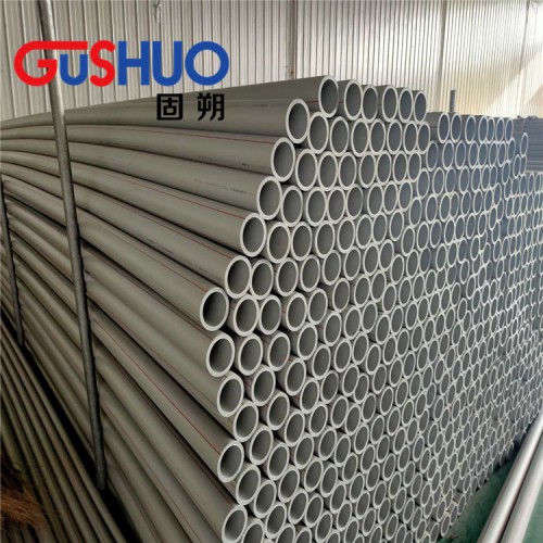 廣東江門溫泉保溫管 價格