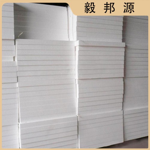 泡沫板 聚苯乙烯泡沫板 隔熱泡沫板