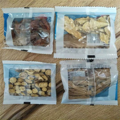 顆粒包裝機(jī) 中藥包裝機(jī) 量杯包裝機(jī) 立式包裝機(jī)