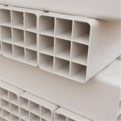 格柵管現貨供應