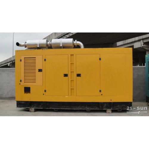 豐潤發(fā)電機(jī)出租專注發(fā)電租賃