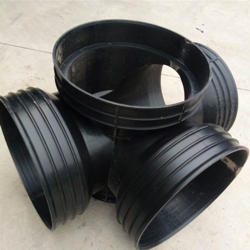 批發檢查井 塑料檢查井