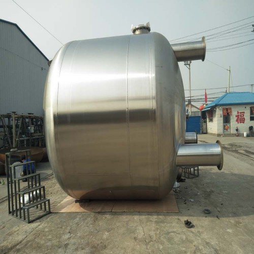 廠家直銷大流量不銹鋼多袋式濾袋過(guò)濾器