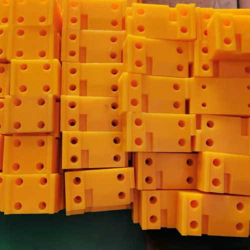 聚氨酯塊  聚氨酯生產廠家