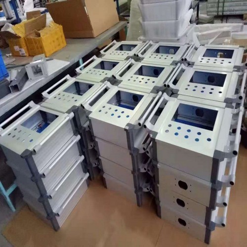 懸臂操作箱 懸臂操作箱價格  懸臂操作箱設(shè)備