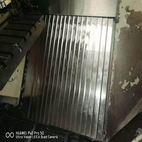 盔甲風(fēng)琴防護罩 盔甲風(fēng)琴防護罩廠家 盔甲風(fēng)琴防護罩價格