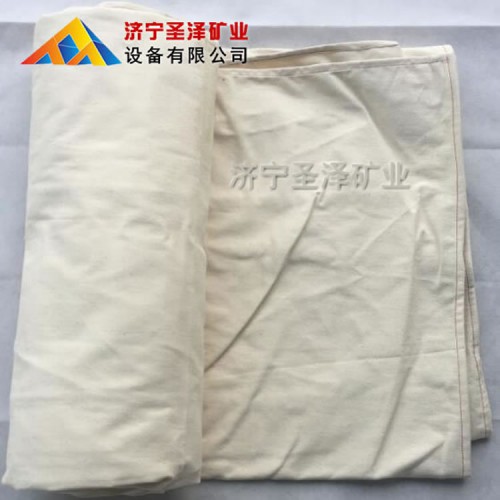 礦用風(fēng)障 帆布風(fēng)帳