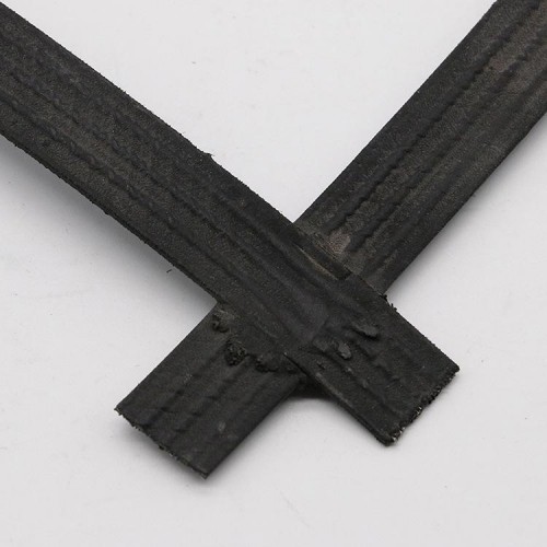 土工格柵 高強鋼塑土工格柵  加筋土工格柵廠家