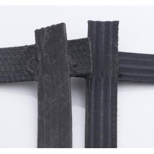 朝陽土工格柵 高強鋼塑土工格柵廠家